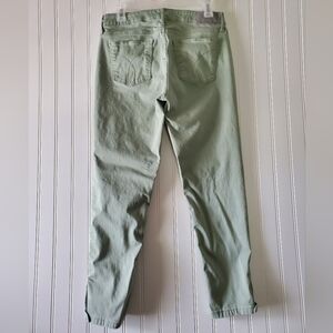 Calvin Klein Jeans Women's Sz 10